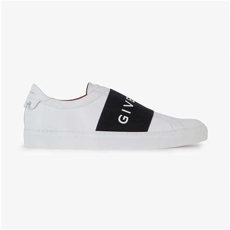 givenchy sneaker 2020|sneakers givenchy uomo.